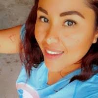 20+ "Mayra Galeana" profiles