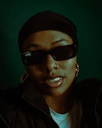 Instagram video by 𝓣𝓱𝓮 𝓒𝓸𝓵𝓭𝓮𝓼𝓽 ❄️ • Jul 8, 2025 at 10:46 PM