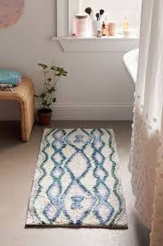 We did not find results for: Maya Shag Runner Bath Mat Runner Bath Mat Urban Outfitters Home Bath Mat