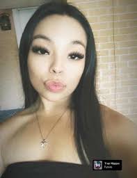 Erica Garza Obituary