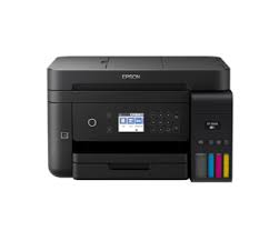 Epson t60 series driver installation manager was reported as very satisfying by a large percentage of our reporters, so it is recommended to download and install. Epson Workforce St 3000 Printer Driver Support Driver Printer Free Download
