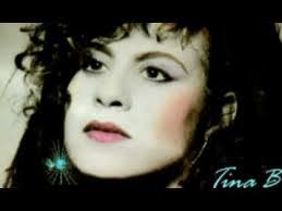 Hansel Davis's Instagram, Twitter & Facebook