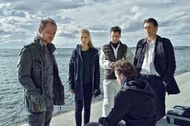 Because different netflix countries have different availability for episodes, you'll need to check the episode listing below to see which are available in germany. Die Toten Vom Bodensee Fluch Aus Der Tiefe Film 2020 Trailer Kritik Kino De