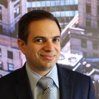 Vanessa Cloud Email & Phone Number