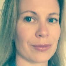 Eleanor Hatfield (@eleanorhatfield)