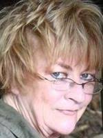 Judith Smith Obituary (2017)