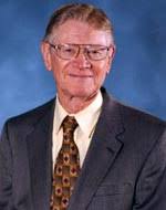 UTPhysicsHistorySite