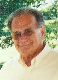 WILLIAM CLEAVER Obituary (2022)