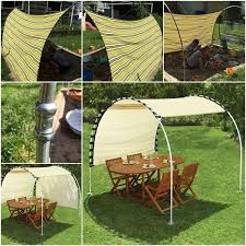 La Pergola Jenkintown Pa Pergolaatbiglots Pergoladiy Welcome To Blog Outdoor Shade Backyard Shade Diy Canopy