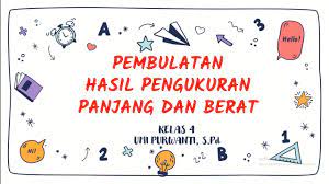 Soal penilaian harian matematika kelas 4 semester 1 pokok bahasan pembulatan hasil pengukuran panjang dan berat ini sedikit terpengaruh oleh aroma bulan puasa karena saya susun siang hari pada bulan puasa. Pembulatan Hasil Pengukuran Panjang Dan Berat Ll Mtk Kelas 4 Youtube
