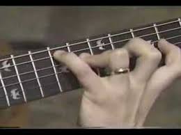 Beuatiful Song Phil Keaggy The Wind And The Wheat One Of The Finest Guitarists In The World Minus Beautiful Songs Best Guitarist Music Recording Studio