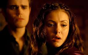 Nina Dobrev's 'Vampire Diaries' highlights: Her 15 best episodes