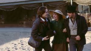 And honestly the trailer for it is kinda crap, not saying i can do better but. Watch Tuck Everlasting Full Movie Disney