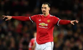 Zlatan ibrahimovic net worth is $16 million zlatan ibrahimovic's salary $35 million per year ultimately of the 1990s, zlatan ibrahimovic started his profession as a football participant and. Zlatan Ibrahimovic Net Worth 2020 How Much Is He Worth Fotolog