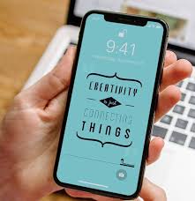 Free Editable Iphone X In Hands Psd Mockup Titanui Mockup Psd Iphone Mockup