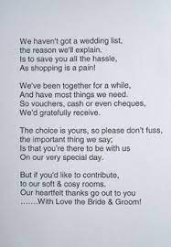 Creative Ways To Ask For Money As A Wedding Gift Google Search Wedding Gift Money Wedding Gift Poem Money Box Wedding