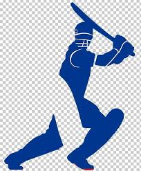 Home schedule results news videos photos stats players. India National Cricket Team Pakistan National Cricket Team Sport Asia Cup Png Clipart Area Artwork Asia