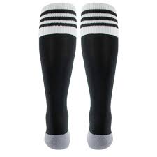 Adidas Copa Zone Ii Soccer Socks