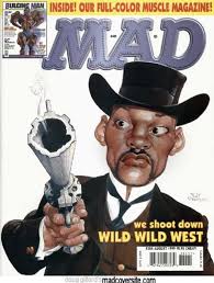Best Mad Magazine Covers | Gallery of ...