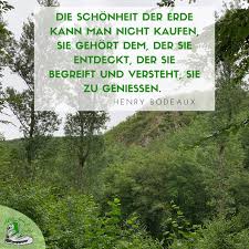 Lass dich aufs leben ein. Die Schonsten Spruche Wandern Liebe Natur Und Mehr Aktiv Durch Das Leben De Wanderblog