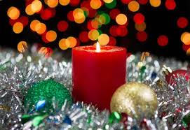 Mejores Felicitaciones De Navidad Para Enviar Por Whatsapp