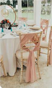 These wedding metal chairs come with modern aesthetic appearances that can also blend well in hotels, restaurants and bars. Wedding Chair Decoration Wedding Chair Design Wedding Chair Diy Wedding Chair Folding Wedding Ch Wedding Chair Decorations Wedding Chairs Chair Decorations