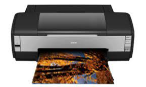 Download latest drivers for epson stylus photo 1410 on windows. Epson 1410 Driver Download Peatix