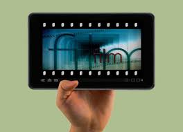 Crashes for megatv player apk download solucionados con soportes dinámicos. Megatv Player Apk 2 0 1 Aplicacion Android Descargar