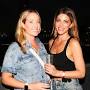 Profile Picture of Jena Mullen, Kristin Zamfotis at Austin Gebbia Presents - BFA (@bfa.com) on Google