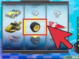 Whether it's for a repair or to upgrade your vehicle, you'll eventually need to buy parts for your car or truck. How To Unlock Golden Parts In Mario Kart 6 Steps With Pictures