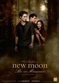 Twilight ist eine der erfolgreichsten aber auch polarisierendsten filmreihen der letzten jahre. Userkritiken Zum Film New Moon Bis S Zur Mittagsstunde Seite 3 Filmstarts De