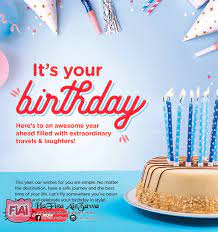 Desain poster keren hari lahir pancasila 2020 yang cocok untuk jadi kartu ucapan dengan background yang elegan, untuk diposting di ig atau story whatsapp. Ucapan Selamat Hari Jadi Yang Rare