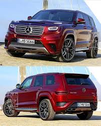 The Best Luxury Cars Los Mejores Coches De Lujo Cochesdelujo Superdeportivo Supercars Autos Superde Mercedes Maybach Mercedes Suv Mercedes Benz Trucks