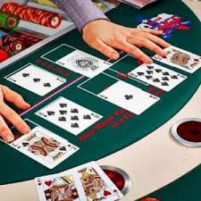 Maybe you would like to learn more about one of these? Situs Judi Online24jam Terpercaya 2020