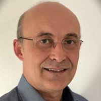 30+ "Alex Wert" profiles