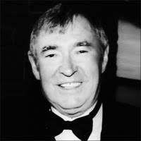 WILLIAM COMFORT Obituary (1932