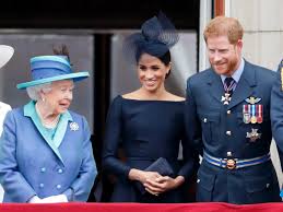 Oct 17, 2018 | birthday, cake ideas. Inside Harry Meghan And Archie S Birthday Call To The Queen Vanity Fair