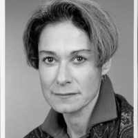 PDF) John Fox Slater: An American legacy