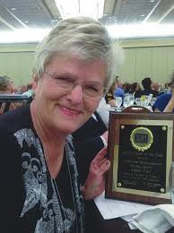 Newman Center Fundraiser Pope sends envoy to Christians forced from their  homes in Iraq