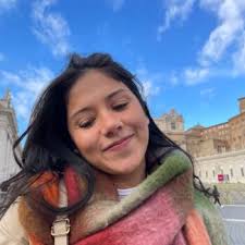 Babysitters in Sydney Winston Hills