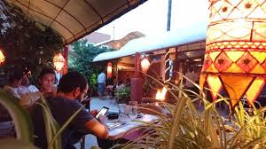 Mallorca corona / todas las noticias sobre mallorca coronavirus:. Hostal Corona Restaurant Palma De Mallorca Santa Catalina Restaurant Reviews Photos Phone Number Tripadvisor