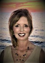 Obituary information for June Marie Samples