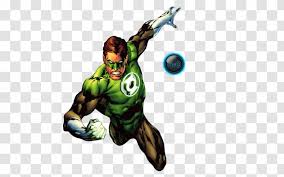 Test pilot hal jordan finds himself recruited as the newest member of the intergalactic police force, the green lantern corps. Hal Jordan Green Lantern Corps Sinestro Carol Ferris First Flight The Transparent Png