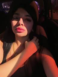 La lealtad inquebrantable de Lara