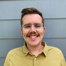 Carla Rocha Email & Phone Number