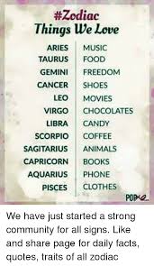 Gemini is an air sign and cancer is a water sign. Gemini And Cancer Daily Love Quotes What Does The Gemini Cancer Cusp Sign Really Mean Discover Now Dogtrainingobedienceschool Com