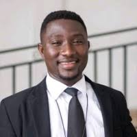 50+ "Al Nii" profiles