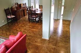 Not sure where to start? Solid Floating Timber Flooring Installation Melbourne Innovative Floors