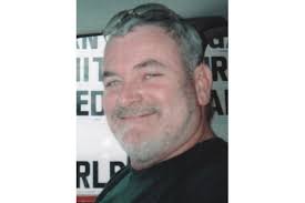 Paul Kramer Obituary (1961