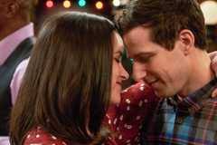 Every Song In Daisy Jones & The Six Season 1